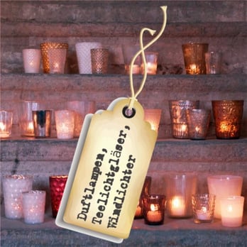 casa rosa - Gift Shops Near Me - Potsdam, BB