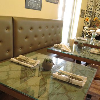 The BiG Cafe - Cafes Near Me - Georgetown, Texas The BiG Cafe - Cafes Near Me - Georgetown, Texas