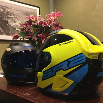 New Century BMW Motorcycles - Motorcycle Dealers Near Me - Alhambra, California New Century BMW Motorcycles - Motorcycle Dealers Near Me - Alhambra, California