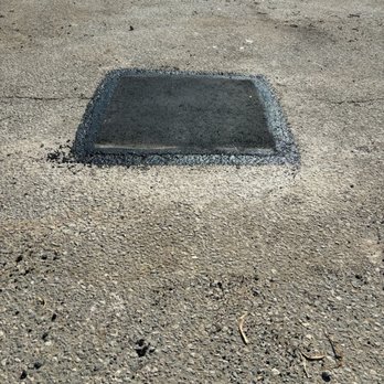 Empire Paving - Masonry/Concrete Near Me