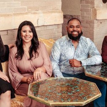 Xsellence Realty - #SquadGoals  When you work with Xsellence you don't only work with one person you get the whole team. - Real Estate Services Near Me - Helotes, Texas