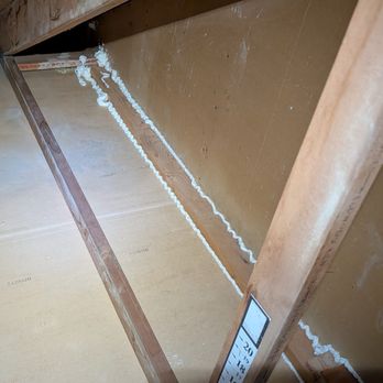 Racine Home Insulators - Insulation Installation Near Me - Racine, Wisconsin Racine Home Insulators - Insulation Installation Near Me - Racine, Wisconsin