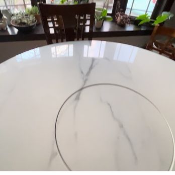 Superb Surfaces & Design - Countertop Installation Near Me - Elk Grove Village, Illinois Superb Surfaces & Design - Countertop Installation Near Me - Elk Grove Village, Illinois