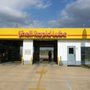 Photo of Shell Rapid Lube