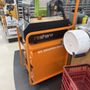 Photo of Westlake Ace Hardware