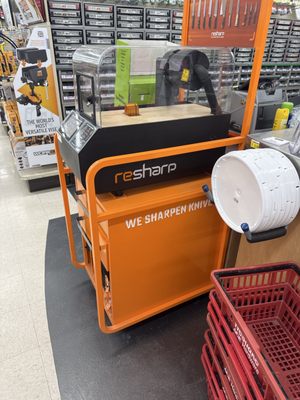 Westlake Ace Hardware