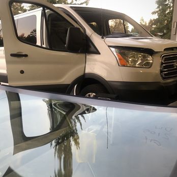 Pro-Tech Glass & Window Tint - Pro-Tech Glass 
(206) 552-5554

14415 1St Ave, S. 
Burien, WA. 98168

Licensed, Insured, Certified. - Windshield Installation & Repair Near Me - Burien, Washington