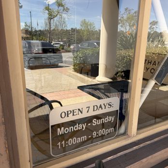 Poki Poki - Oceanside#2 - Hours - Asian Fusion Near Me - Oceanside, California