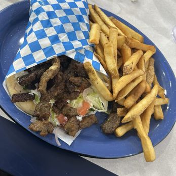 Mythos Grill - Greek Near Me - Greensboro, North Carolina Mythos Grill - Greek Near Me - Greensboro, North Carolina