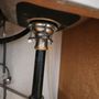 Photo of Andrew's Plumbing