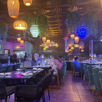 El Toro - Bars Near Me - Cape Coral, Florida