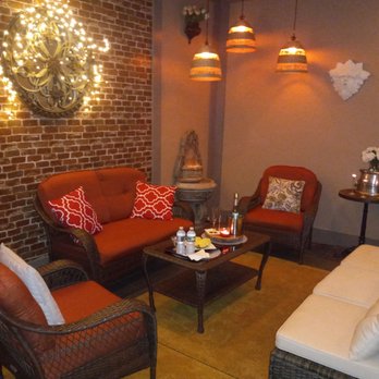 Aria Spa - Massage Therapy Near Me - Butler, New Jersey Aria Spa - Massage Therapy Near Me - Butler, New Jersey
