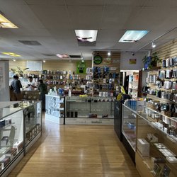 Cr Cell Depot