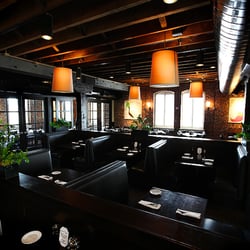 Shoemaker's Restaurant