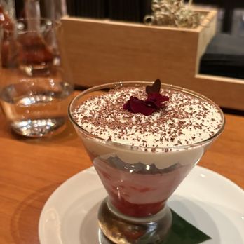 Nobu - Indian Wells - Japanese Near Me - Indian Wells, California