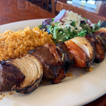 Panini Kabob Grill - Steak Kabob - Mediterranean Near Me - Irvine, California Panini Kabob Grill - Steak Kabob - Mediterranean Near Me - Irvine, California