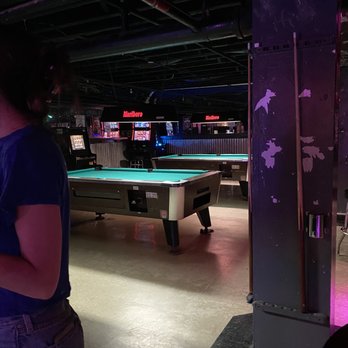 Club One - Dance Clubs Near Me - Savannah, Georgia Club One - Dance Clubs Near Me - Savannah, Georgia