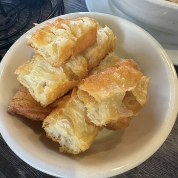 Pho Mai Cali - Bagel twists - Vietnamese Near Me - Santee, California Pho Mai Cali - Bagel twists - Vietnamese Near Me - Santee, California