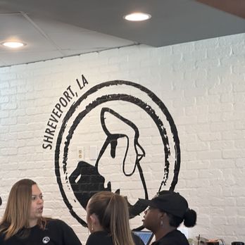 Another Broken Egg Cafe - Breakfast & Brunch Near Me - Shreveport, Louisiana