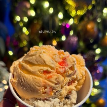The Original Rainbow Cone - Ice Cream & Frozen Yogurt Near Me - Chicago, Illinois The Original Rainbow Cone - Ice Cream & Frozen Yogurt Near Me - Chicago, Illinois