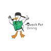 Quack Pot Dining gift card