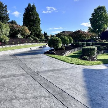 Ridgewood Landscapes - Finished complete project - Landscaping Near Me Ridgewood Landscapes - Finished complete project - Landscaping Near Me