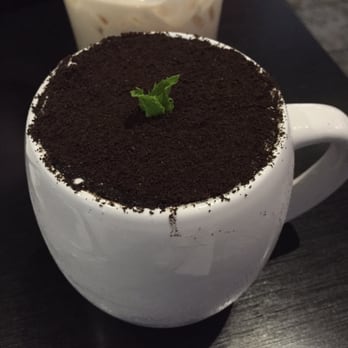 Looking For Chai Taiwanese Kitchen - Cookie mike tea - Taiwanese Near Me - Edmonds, Washington