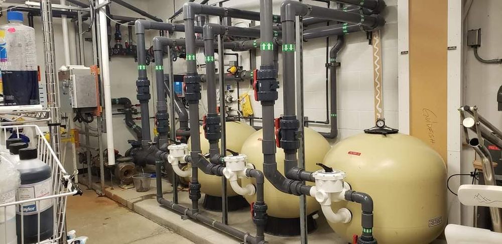 Slide of Right Way Solutions