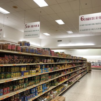 Enson Market - Grocery Near Me - Orlando, Florida Enson Market - Grocery Near Me - Orlando, Florida