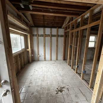 Jersey Junk Boys - Full home demolition - Demolition Services Near Me Jersey Junk Boys - Full home demolition - Demolition Services Near Me