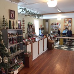 Main Street Makery