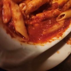 Benvenuto a Mimmo's Pizza-n-Pasta