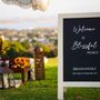 Photo of Blissful Picnics
