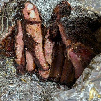 High on the Hog - Barbeque Near Me - Fort Pierce, Florida High on the Hog - Barbeque Near Me - Fort Pierce, Florida