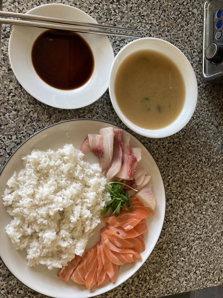 DRY DOCK FISH CO 276 Photos & 273 Reviews 1015 E Commonwealth Ave