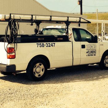 Hicks Plumbing - Plumbing Near Me - Tuscaloosa, Alabama Hicks Plumbing - Plumbing Near Me - Tuscaloosa, Alabama