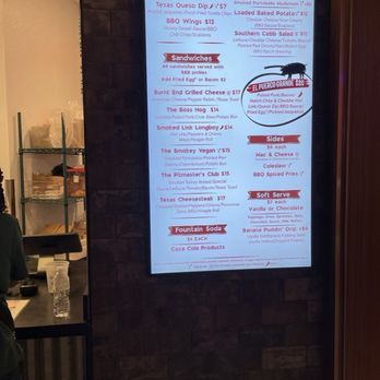 Soulbelly BBQ - Barbeque Near Me - Las Vegas, Nevada Soulbelly BBQ - Barbeque Near Me - Las Vegas, Nevada