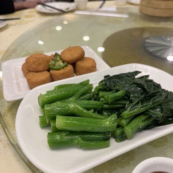 Peony Seafood Restaurant - Dim Sum Near Me - Oakland, California Peony Seafood Restaurant - Dim Sum Near Me - Oakland, California