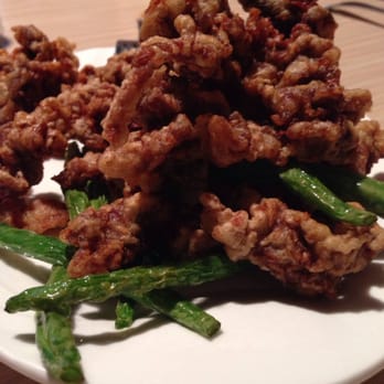 Spicy Dragon - Indian Near Me - Pickering, Ontario