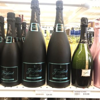 Liquor Barn - Beer, Wine & Spirits Near Me - Lexington, Kentucky