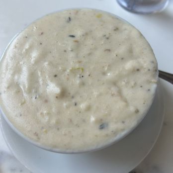 Skipper Chowder House - Clam Chowder - Seafood Near Me - South Yarmouth, Massachusetts Skipper Chowder House - Clam Chowder - Seafood Near Me - South Yarmouth, Massachusetts