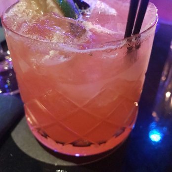 Jazz TX - Southern Near Me - San Antonio, Texas