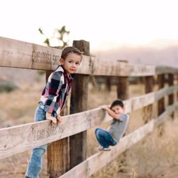 DelaLane Photography - Delalane photography