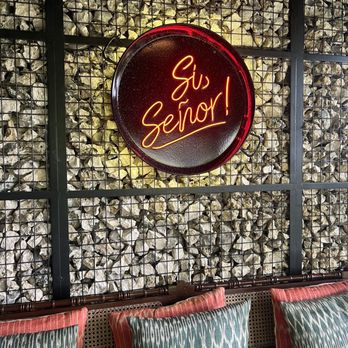 Si Senor! - Spanish Near Me Si Senor! - Spanish Near Me