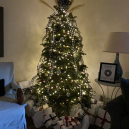 Bennetts Christmas Trees 2022 Bennett's Best Christmas Trees & Pumpkins - 13 Photos & 25 Reviews -  Pumpkin Patches - 27000 Bouquet Canyon Rd, Santa Clarita, Ca - Phone Number  - Yelp