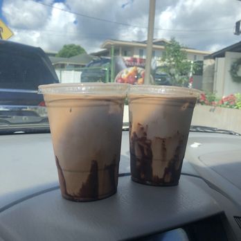 Conversations - Cafes Near Me - Honolulu, Hawaii Conversations - Cafes Near Me - Honolulu, Hawaii