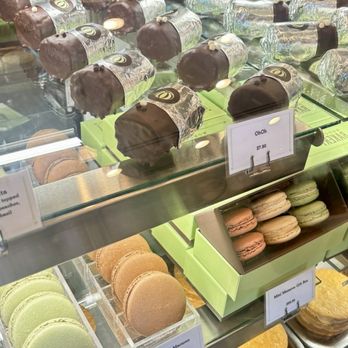 Bouchon Bakery - OhOh - Bakeries Near Me - Yountville, California Bouchon Bakery - OhOh - Bakeries Near Me - Yountville, California
