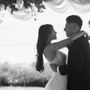Photo of Kimble Photography