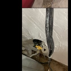 New Millennium Plumbing Services