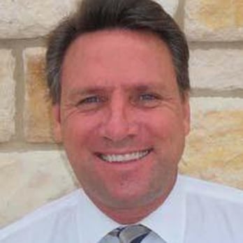 Davey Goosmann Realty - Bob Goosmann - Real Estate Services Near Me - Mansfield, Texas